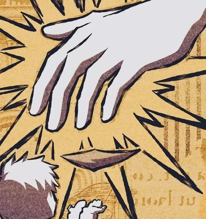 Anh Hùng Huyền Thoại Là Học Viên Danh Dự Của Học Viện