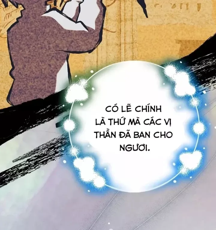 Anh Hùng Huyền Thoại Là Học Viên Danh Dự Của Học Viện