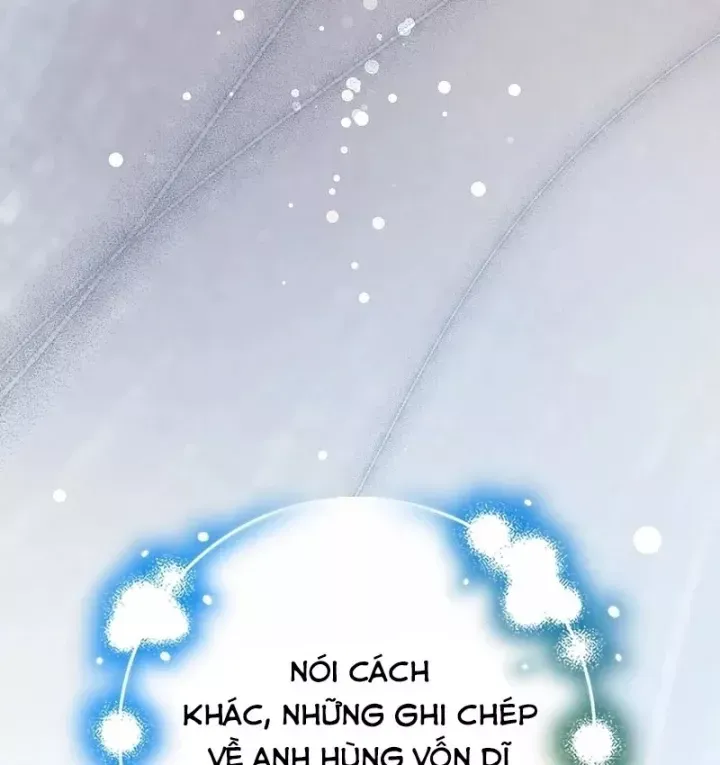 Anh Hùng Huyền Thoại Là Học Viên Danh Dự Của Học Viện