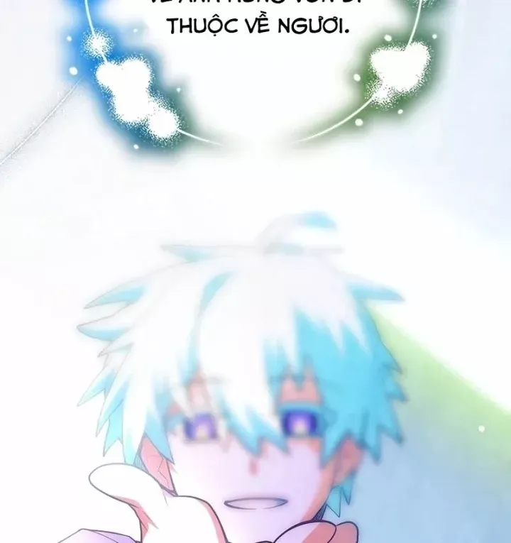 Anh Hùng Huyền Thoại Là Học Viên Danh Dự Của Học Viện