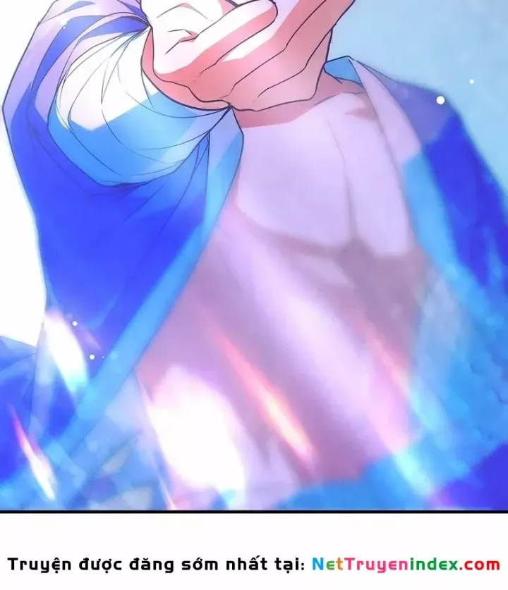 Anh Hùng Huyền Thoại Là Học Viên Danh Dự Của Học Viện