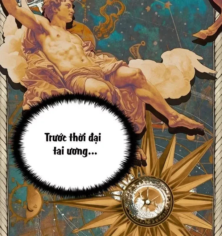 Anh Hùng Huyền Thoại Là Học Viên Danh Dự Của Học Viện