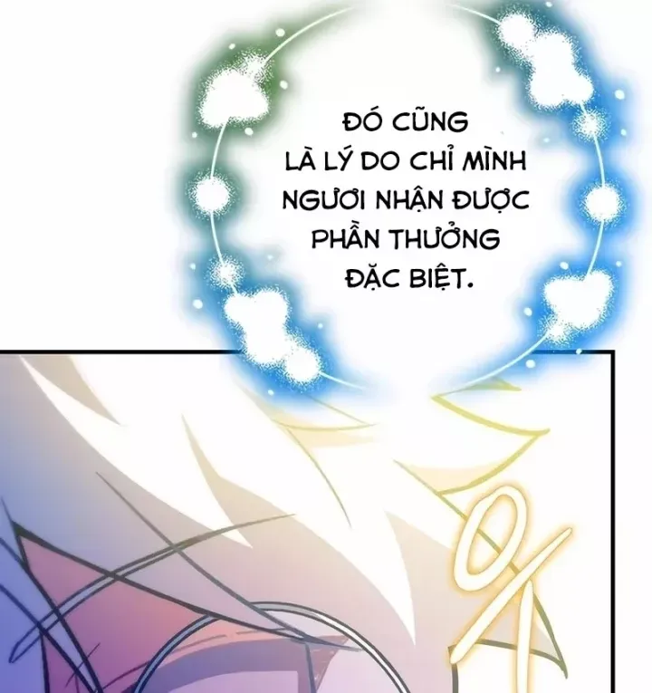 Anh Hùng Huyền Thoại Là Học Viên Danh Dự Của Học Viện