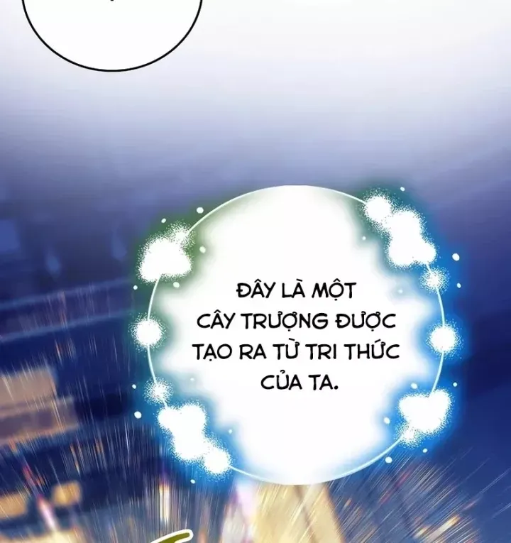 Anh Hùng Huyền Thoại Là Học Viên Danh Dự Của Học Viện