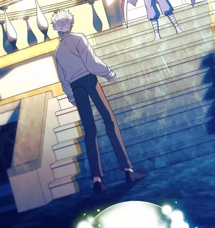 Anh Hùng Huyền Thoại Là Học Viên Danh Dự Của Học Viện