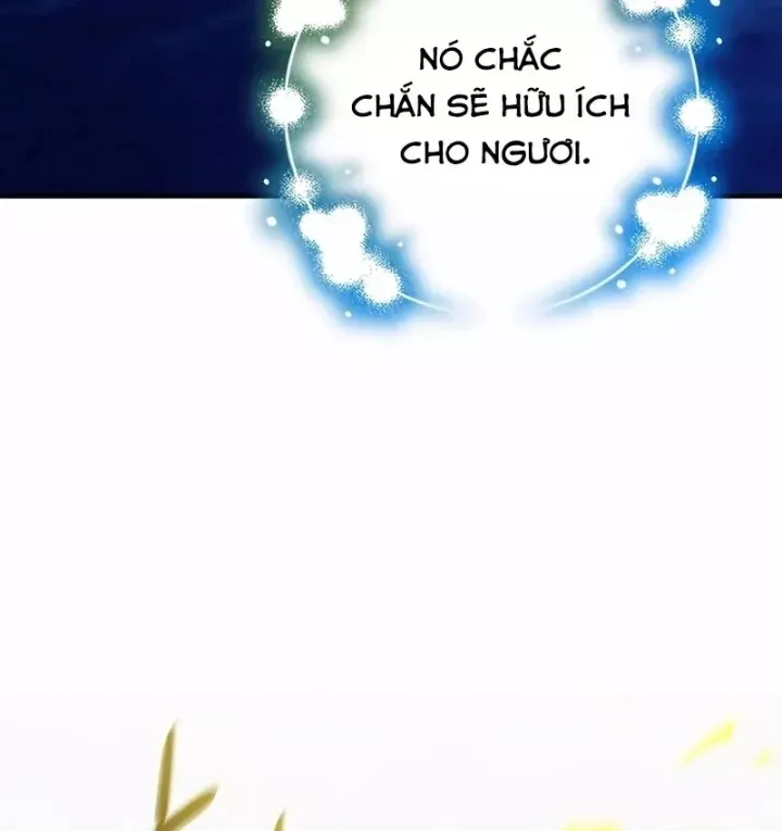 Anh Hùng Huyền Thoại Là Học Viên Danh Dự Của Học Viện