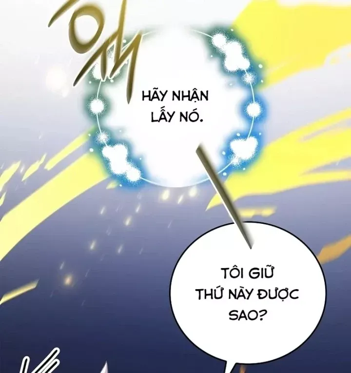 Anh Hùng Huyền Thoại Là Học Viên Danh Dự Của Học Viện