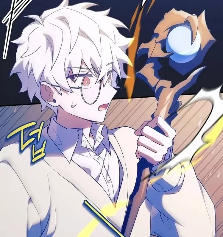 Anh Hùng Huyền Thoại Là Học Viên Danh Dự Của Học Viện