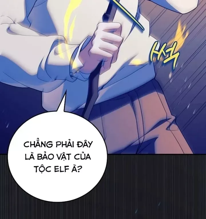 Anh Hùng Huyền Thoại Là Học Viên Danh Dự Của Học Viện