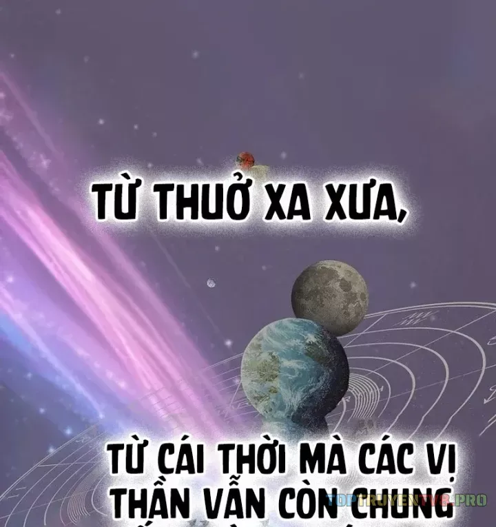 Anh Hùng Huyền Thoại Là Học Viên Danh Dự Của Học Viện