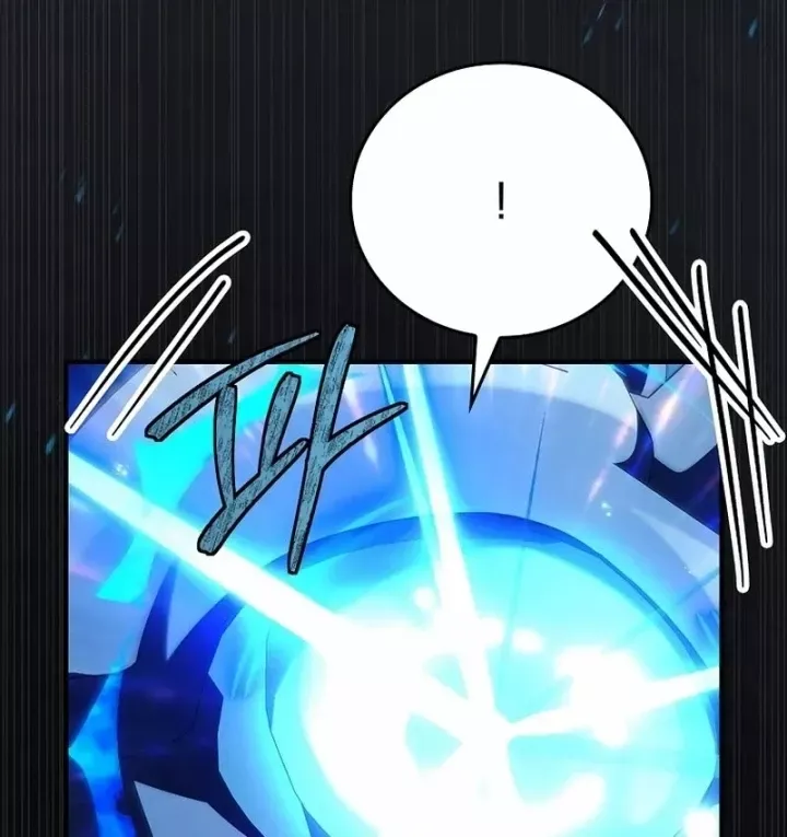 Anh Hùng Huyền Thoại Là Học Viên Danh Dự Của Học Viện