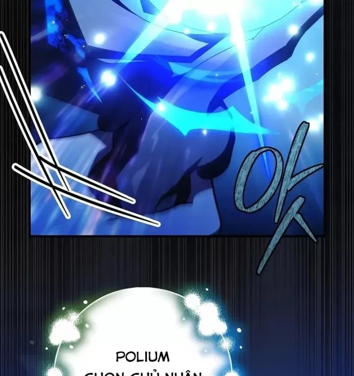 Anh Hùng Huyền Thoại Là Học Viên Danh Dự Của Học Viện