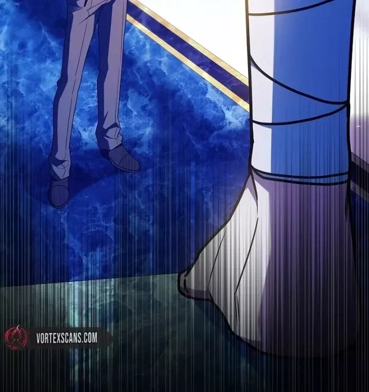 Anh Hùng Huyền Thoại Là Học Viên Danh Dự Của Học Viện