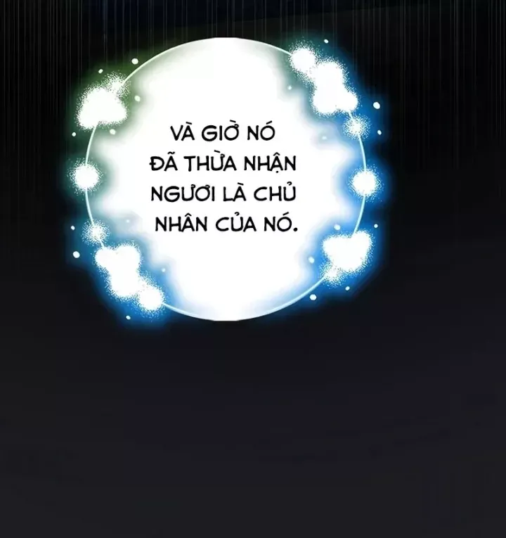 Anh Hùng Huyền Thoại Là Học Viên Danh Dự Của Học Viện