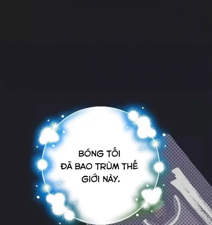 Anh Hùng Huyền Thoại Là Học Viên Danh Dự Của Học Viện