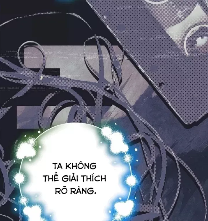 Anh Hùng Huyền Thoại Là Học Viên Danh Dự Của Học Viện