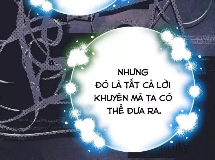 Anh Hùng Huyền Thoại Là Học Viên Danh Dự Của Học Viện