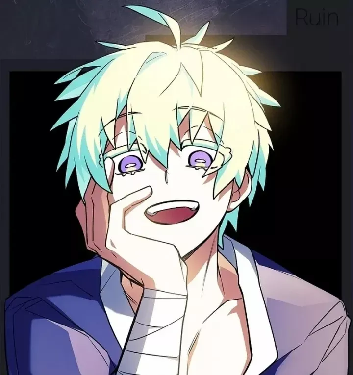 Anh Hùng Huyền Thoại Là Học Viên Danh Dự Của Học Viện