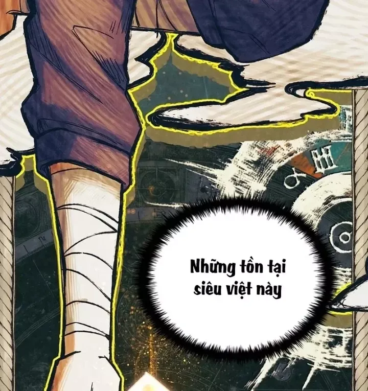 Anh Hùng Huyền Thoại Là Học Viên Danh Dự Của Học Viện