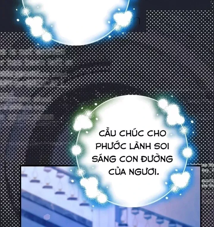 Anh Hùng Huyền Thoại Là Học Viên Danh Dự Của Học Viện