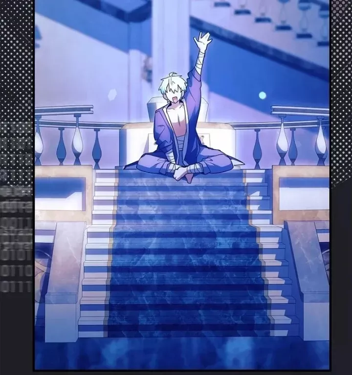 Anh Hùng Huyền Thoại Là Học Viên Danh Dự Của Học Viện