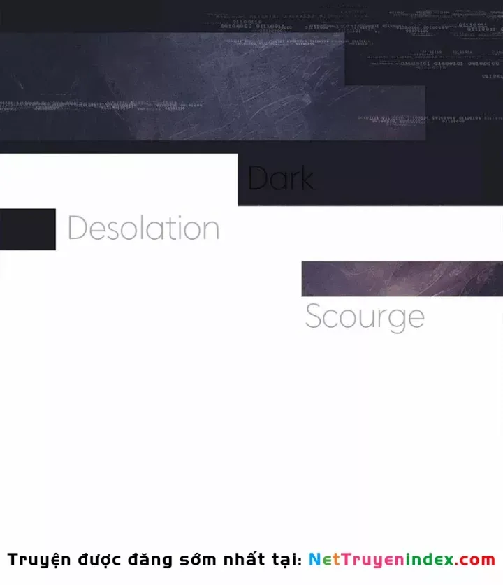 Anh Hùng Huyền Thoại Là Học Viên Danh Dự Của Học Viện