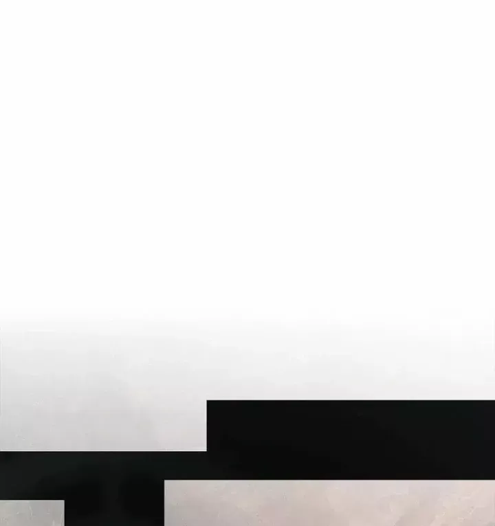 Anh Hùng Huyền Thoại Là Học Viên Danh Dự Của Học Viện