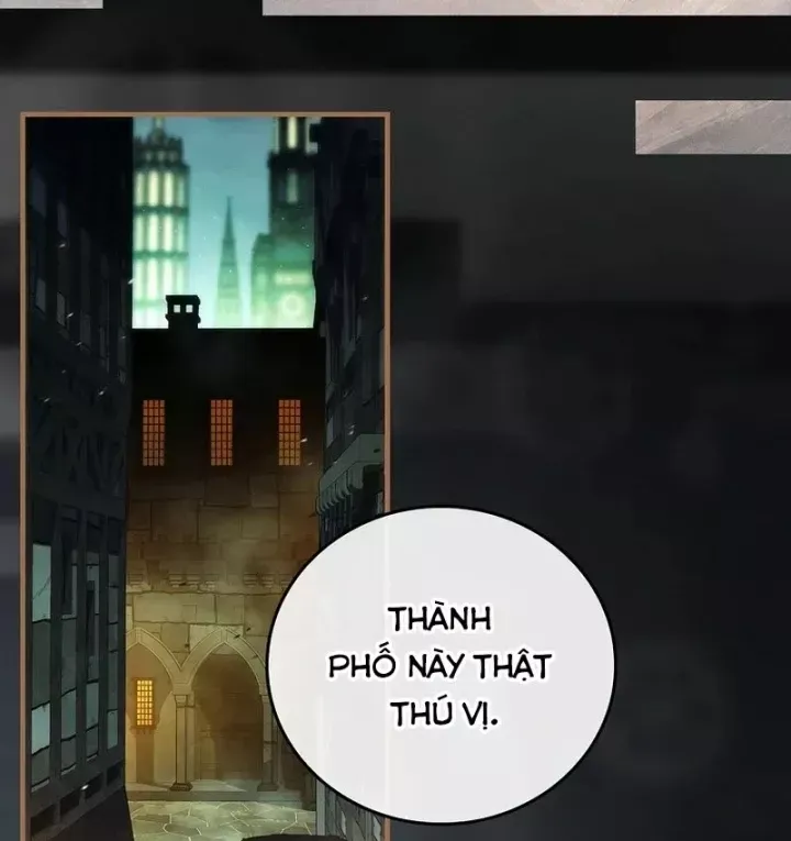 Anh Hùng Huyền Thoại Là Học Viên Danh Dự Của Học Viện