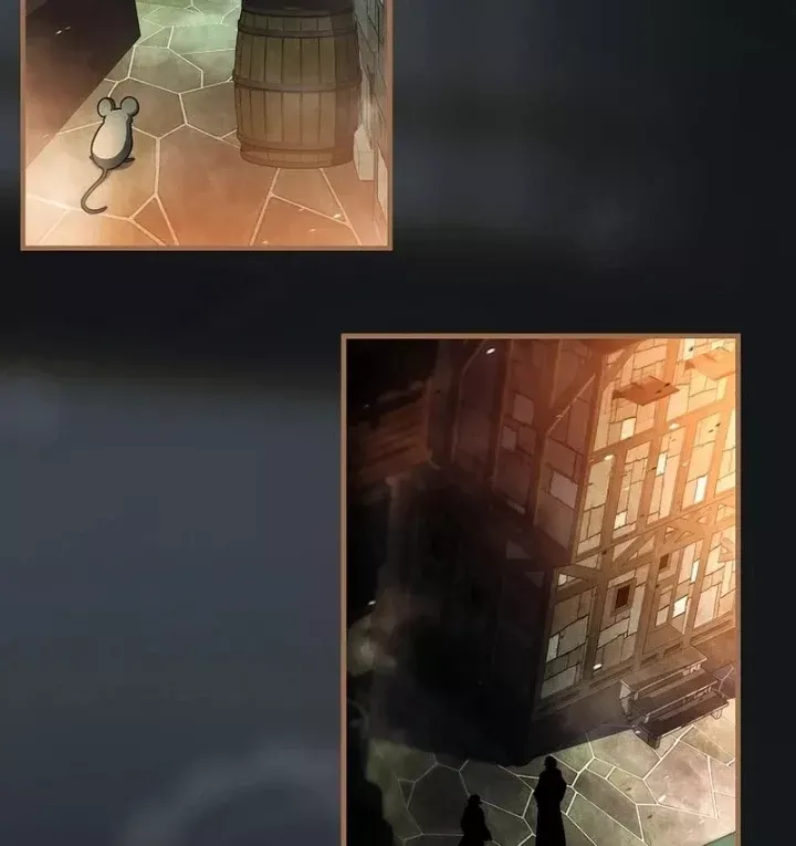 Anh Hùng Huyền Thoại Là Học Viên Danh Dự Của Học Viện