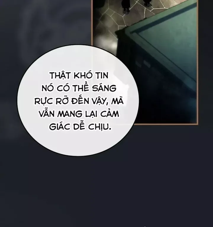 Anh Hùng Huyền Thoại Là Học Viên Danh Dự Của Học Viện