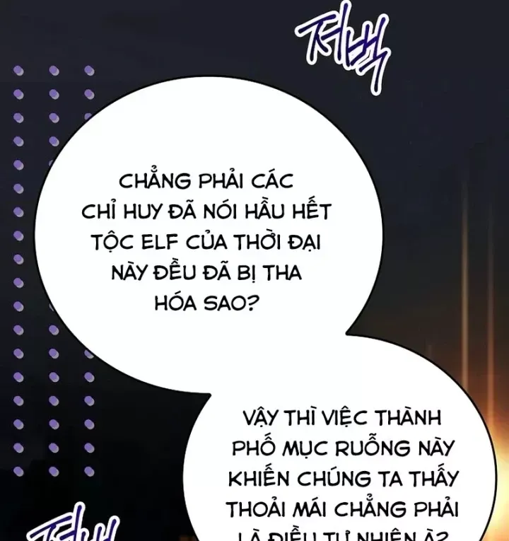 Anh Hùng Huyền Thoại Là Học Viên Danh Dự Của Học Viện