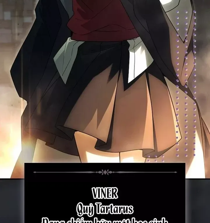 Anh Hùng Huyền Thoại Là Học Viên Danh Dự Của Học Viện