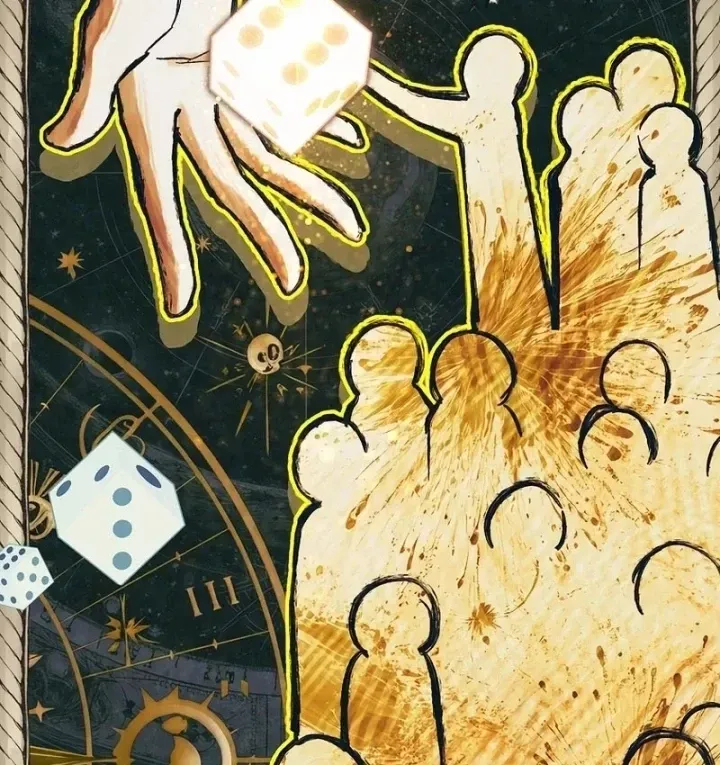 Anh Hùng Huyền Thoại Là Học Viên Danh Dự Của Học Viện