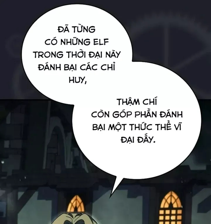 Anh Hùng Huyền Thoại Là Học Viên Danh Dự Của Học Viện