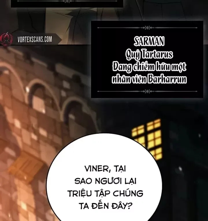 Anh Hùng Huyền Thoại Là Học Viên Danh Dự Của Học Viện