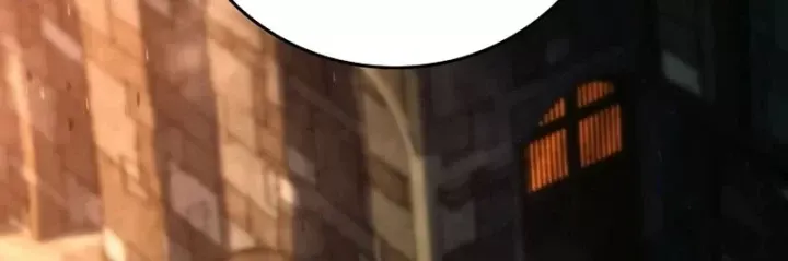 Anh Hùng Huyền Thoại Là Học Viên Danh Dự Của Học Viện