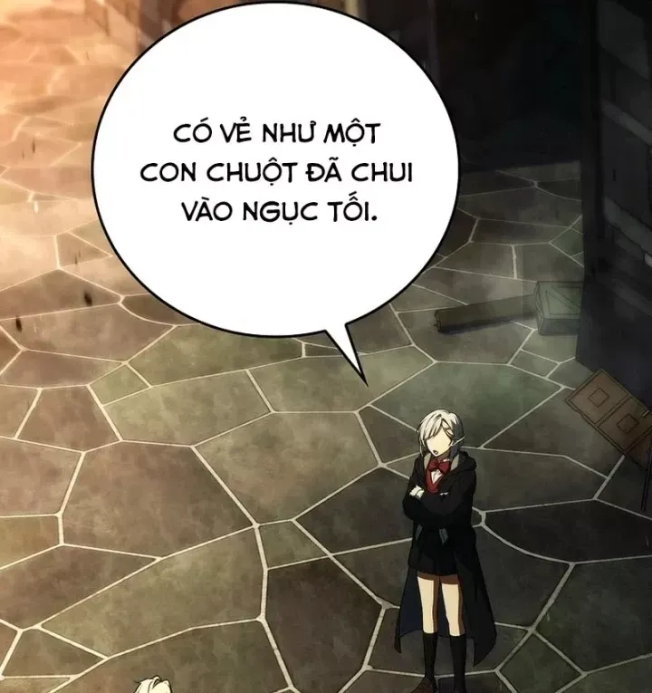 Anh Hùng Huyền Thoại Là Học Viên Danh Dự Của Học Viện