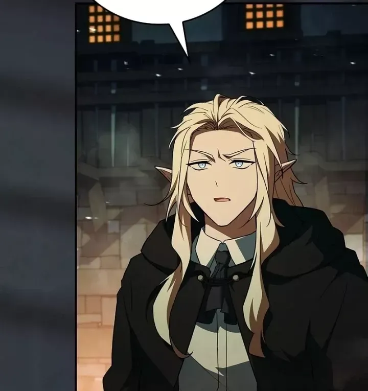 Anh Hùng Huyền Thoại Là Học Viên Danh Dự Của Học Viện