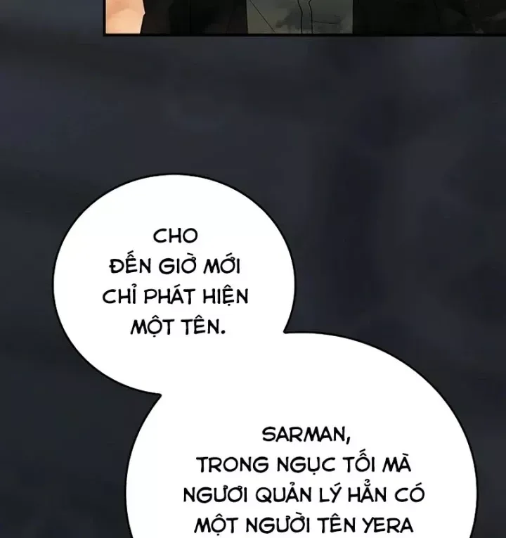 Anh Hùng Huyền Thoại Là Học Viên Danh Dự Của Học Viện