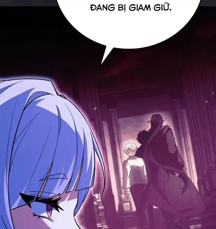 Anh Hùng Huyền Thoại Là Học Viên Danh Dự Của Học Viện