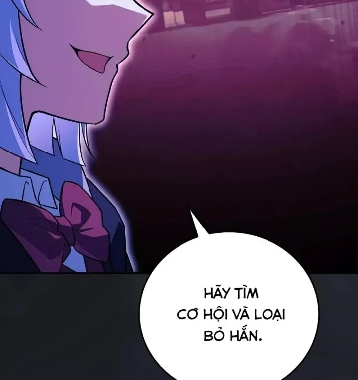 Anh Hùng Huyền Thoại Là Học Viên Danh Dự Của Học Viện