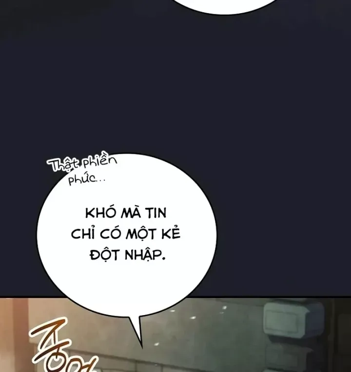 Anh Hùng Huyền Thoại Là Học Viên Danh Dự Của Học Viện