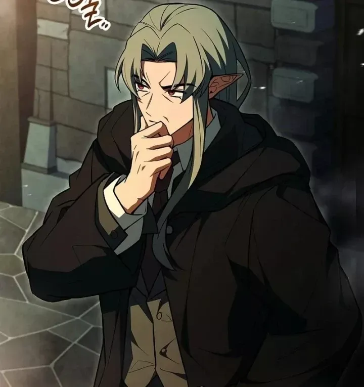 Anh Hùng Huyền Thoại Là Học Viên Danh Dự Của Học Viện