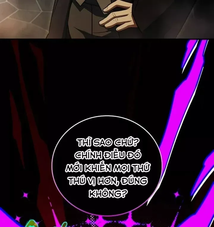 Anh Hùng Huyền Thoại Là Học Viên Danh Dự Của Học Viện