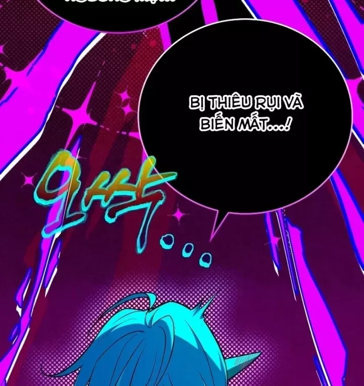 Anh Hùng Huyền Thoại Là Học Viên Danh Dự Của Học Viện