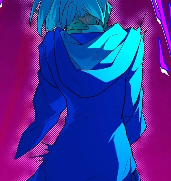 Anh Hùng Huyền Thoại Là Học Viên Danh Dự Của Học Viện