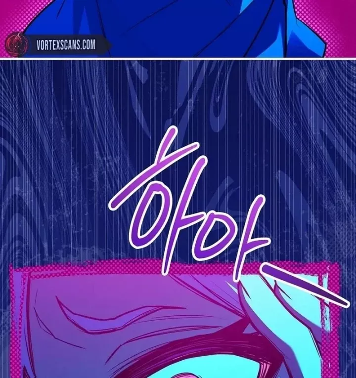 Anh Hùng Huyền Thoại Là Học Viên Danh Dự Của Học Viện