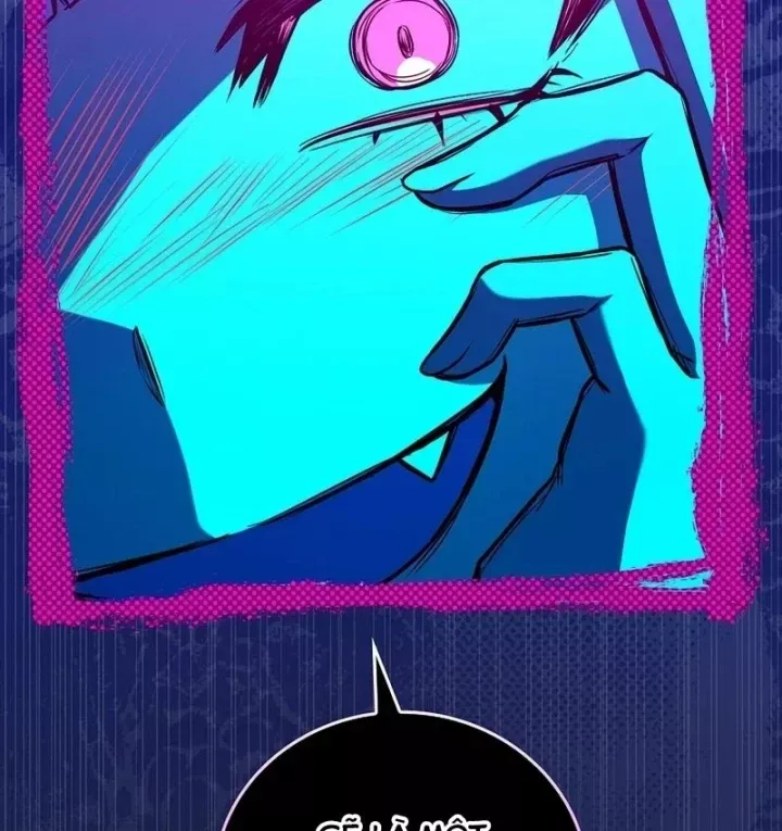 Anh Hùng Huyền Thoại Là Học Viên Danh Dự Của Học Viện