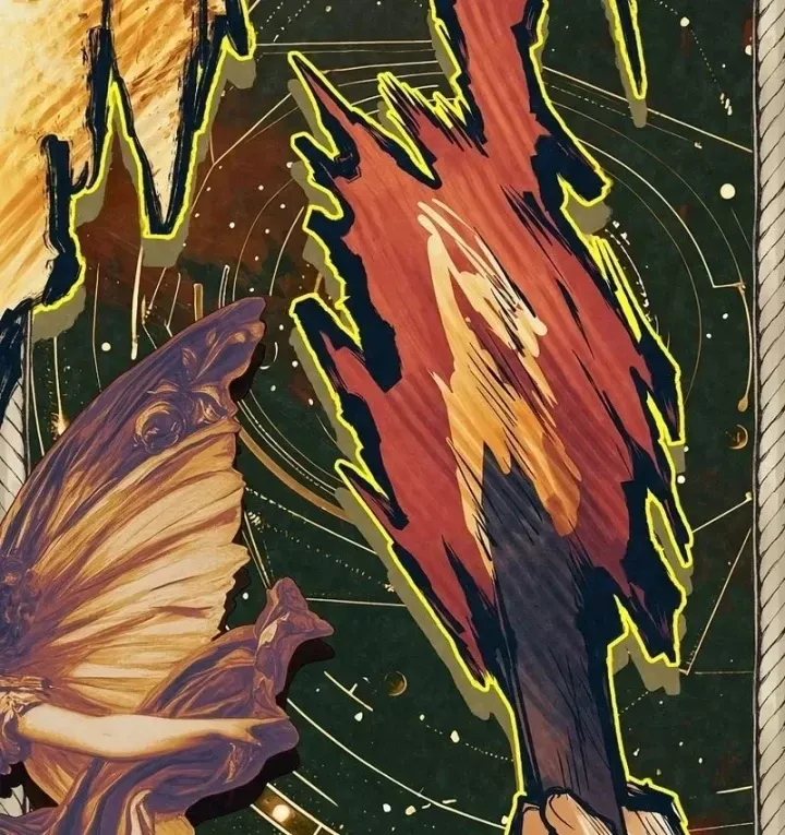 Anh Hùng Huyền Thoại Là Học Viên Danh Dự Của Học Viện