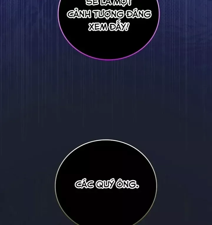 Anh Hùng Huyền Thoại Là Học Viên Danh Dự Của Học Viện